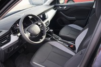 Skoda Kamiq 1.0 TSI DSG