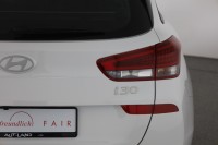 Hyundai i30 Kombi 1.0 T-GDI