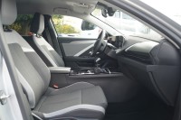 Opel Astra L Sports Tourer 1.2 Edition