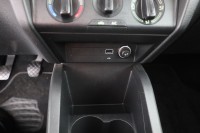 Skoda Fabia Combi 1.0 TSI Ambition