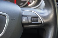 Audi A6 2.0 TDI Avant