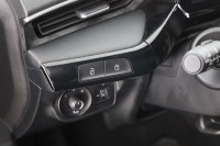 MG MG3 1.5 Hybrid Luxury Aut.