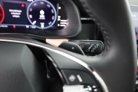 Skoda Scala 1.5 TSI DSG