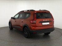Dacia Jogger TCe 110