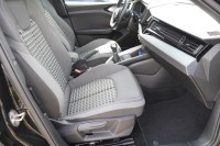 Audi A1 Sportback 25 1.0 TFSI S line
