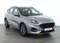 Ford Kuga 1.5 EcoBoost ST-Line