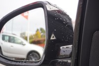 BMW X6 xDrive 40 d M Sport