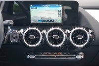 Mercedes-Benz B 180 B180 Style 7G-DCT