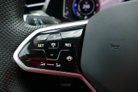 VW Arteon Shooting Brake 2.0 TDI Elegance