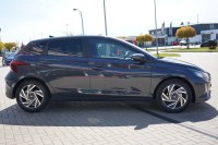 Hyundai i20 1.2