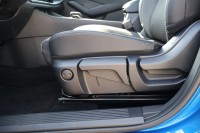 Nissan Qashqai N-Connecta 1.3 Dig-T Aut.