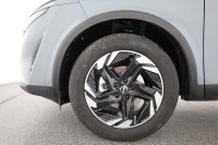 Nissan Qashqai N-Connecta 1.3 Dig-T