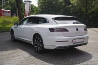 VW Arteon SB 1.4 TSI DSG e-Hybrid R-Line