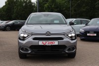Citroen C4 Max Aut.