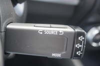 Renault Arkana Esprit Alpine E-Tech 145 Aut.