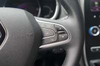 Renault Grand Scenic TCe 140