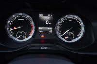 Skoda Kodiaq 2.0 TSI Style 4x4 DSG