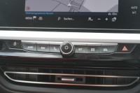 Opel Grandland 1.2 GS Line