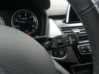 BMW 218 d Activ Tourer
