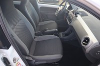 VW up up! 1.0 Active