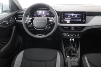 Skoda Kamiq 1.0 TSI DSG