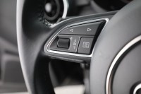 Audi A1 Sportback 1.4 TFSI