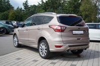 Ford Kuga 2.0 EcoBoost Vignale