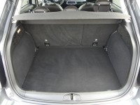 Fiat 500X 1.4 Lounge