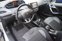 Peugeot 2008 1.2 PureTech Active