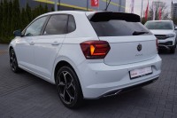 VW Polo 1.0 TSI R-Line
