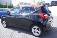 Hyundai i10 1.0 Intro Edition