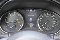 Nissan Qashqai 1.2 Acenta