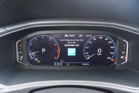 VW T-Roc 1.5 TSI Active