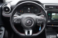 MG ZS 1.5 VTi-Tech Luxury