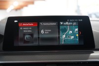 BMW 520 i M Sport