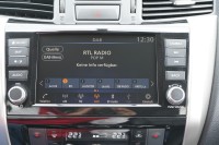 Nissan Navara NP300 2.3 dCi N-Connecta Double Cab