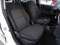 Kia Picanto 1.0 Edition 7