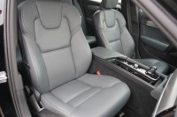 Volvo V90 B4 B Momentum Pro Geartronic