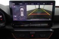 Cupra Leon ST 1.5TSI DSG