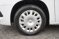 Opel Combo 1.2 Edition