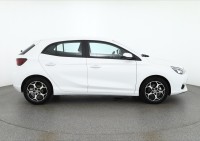 MG MG3 1.5 Comfort