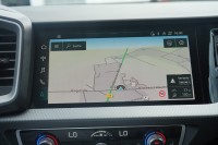 Audi A1 Sportback 25 TFSI S-line Edition One