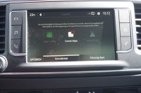 Opel Zafira Life 2.0 D M Elegance