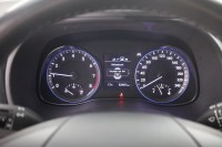 Hyundai Kona 1.0 T-GDI Style