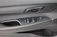 Hyundai i20 1.0 T-GDI Aut.