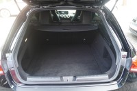Mercedes-Benz CLA 180 Edition 2021 AMG Line