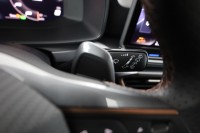 Cupra Leon ST 1.5eTSI DSG