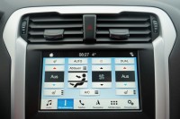 Ford Mondeo Turnier 2.0 EcoBlue