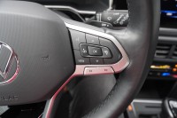 VW Taigo R-Line 1.5 TSI DSG