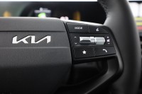 Kia Sportage 1.6 T-GDI Facelift